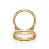 VANGUARD-2207W from Verragio